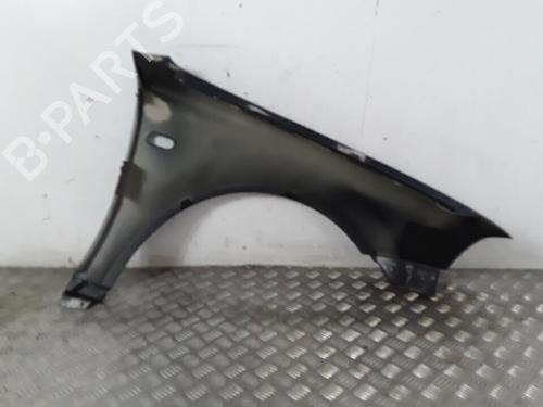 Błotnik przedni lewy VW PASSAT B5.5 Variant (3B6) 1.9 TDI | BP30015718C41 