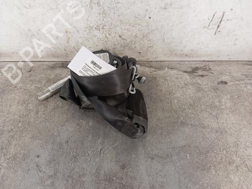 Front left seatbelt FIAT PUNTO EVO (199_) 1.4 (199AXB1A) | BP30017268I26