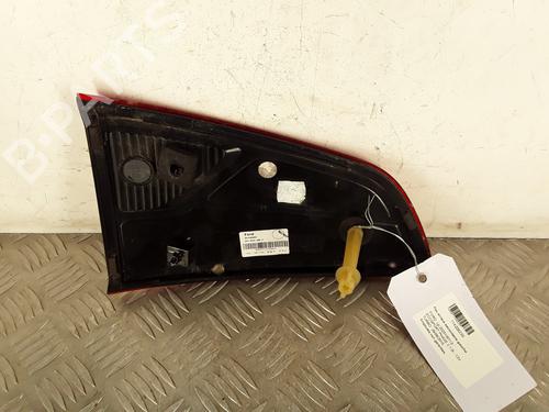Used Left tailgate light FORD ECOSPORT 1.0 EcoBoost (125 hp) 30009874