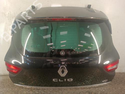 tailgate-renault-clio-iv-bh_-2012-2013-2014-2015-2016-2017-2018-2019-2020-2021-38978066 main image