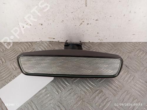 Used Rear mirror Rear mirror 38740783 38740783