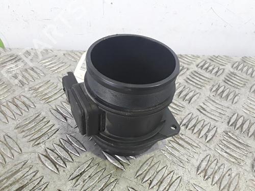 Mass air flow sensor PEUGEOT 407 SW (6E_, 6D_) 2.0 HDi 135 | BP30016768M95 