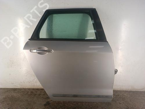 Used Right rear door CITROËN C5 III Break (RW_) 1.6 HDi 110 (112 hp) 30174181