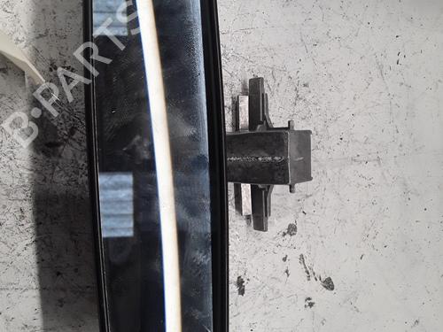 Bakspejl indvendigt RENAULT CLIO V (B7_) 1.5 Blue dCi 85 (B7AG) (86 hp) 30026199