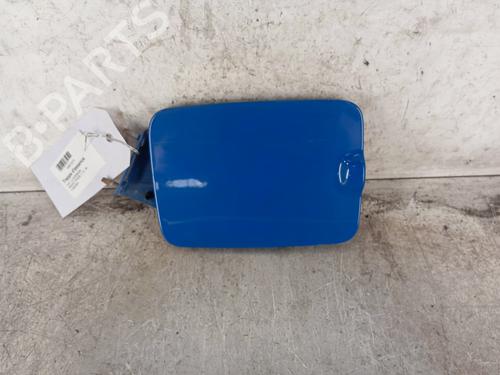 Used Fuel flap FIAT PANDA (169_) 1.2 (169.AXB11, 169.AXB1A) (60 hp) 30012227