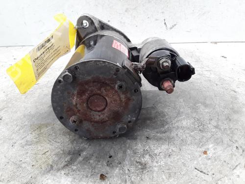 Starter HYUNDAI i10 I (PA) 1.2 | BP30013408M8 