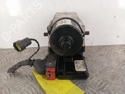 Used ABS pump ABS pump DAEWOO MATIZ (M100, M150) 1.0 (64 hp) 33850518 33850518