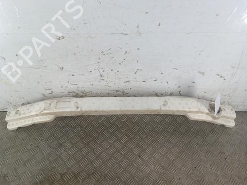 Used Crossmember Crossmember 38638052 38638052