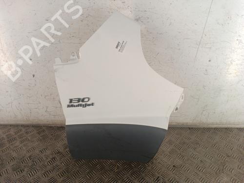 Used Right front fenders FIAT DUCATO Van (250_) 150 Multijet 2,3 D (148 hp) 30011770