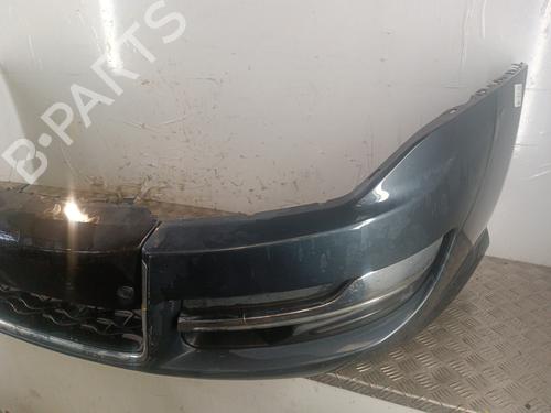 front-bumper-renault-laguna-iii-bt01-2007-2008-2009-2010-2011-2012-2013-2014-2015-37634283 main image