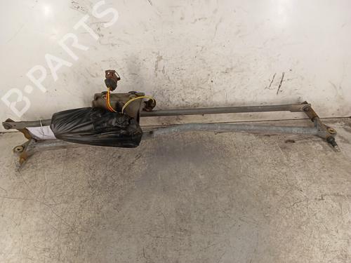 Used Front wiper motor Front wiper motor CITROËN XM (Y4) 2.5 TD (129 hp) 30025596 30025596