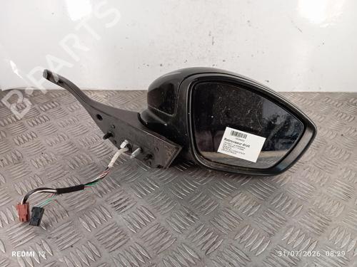 Used Right mirror Right mirror 38032156 38032156