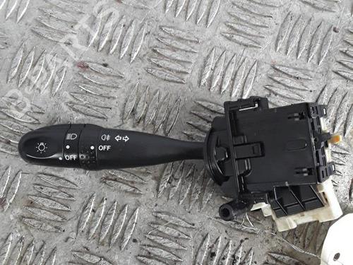 Used Switch TOYOTA YARIS (_P1_) 1.4 D-4D (NLP10_, NLP10R) (75 hp) 30022214