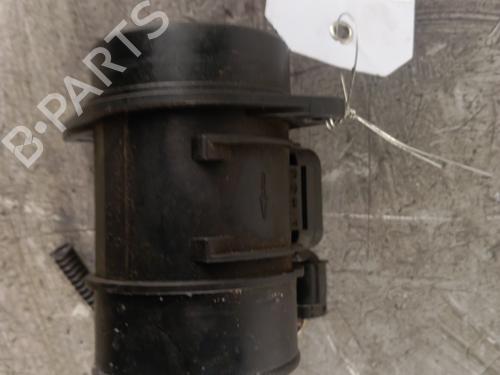 Luftmassenmesser RENAULT MEGANE III Hatchback (BZ0/1_, B3_) 1.5 dCi (BZ09, BZ0D, BZ1W, BZ29, BZ14) | BP30020078M95