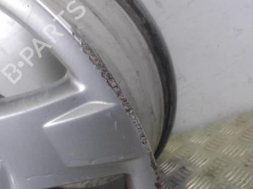 Used Rim AUDI ALLROAD C5 (4BH) 2.5 TDI quattro (180 hp) 30027447