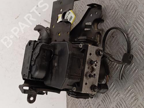 Used ABS pump ABS pump AUDI A4 B6 Avant (8E5) [2000-2005] 36543086 36543086