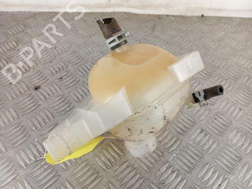 expansion-tank-renault-twingo-iii-bcm_-bca_-2014-31379205 main image