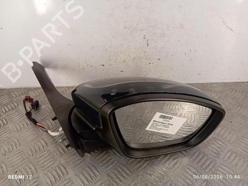 Used Right mirror Right mirror 38471974 38471974