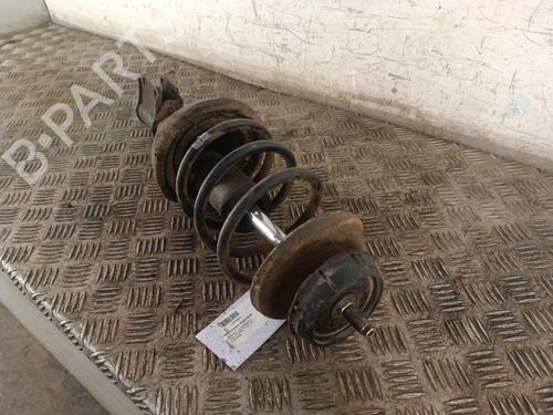 Højre fortil støddæmper RENAULT CLIO II Hatchback Van (SB0/1/2_) 1.9 D (SB0R) | BP30011998M17 