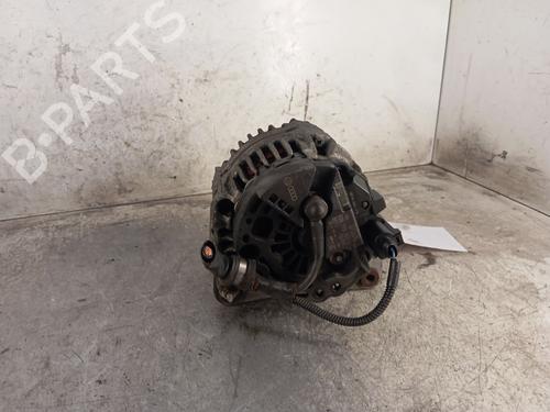 Generator SEAT CORDOBA (6K1, 6K2) 1.9 SDI | BP30010363M7 