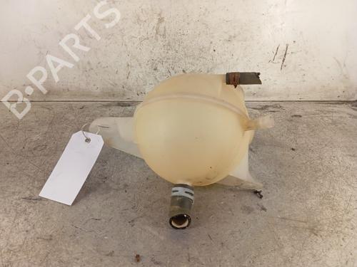 expansion-tank-ford-transit-custom-v362-van-fy-fz-2012-30017252 main image