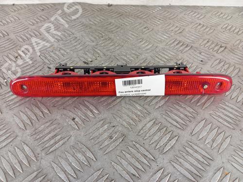 Used Third brake light PEUGEOT 107 (PM_, PN_) 1.0 (68 hp) 32062248