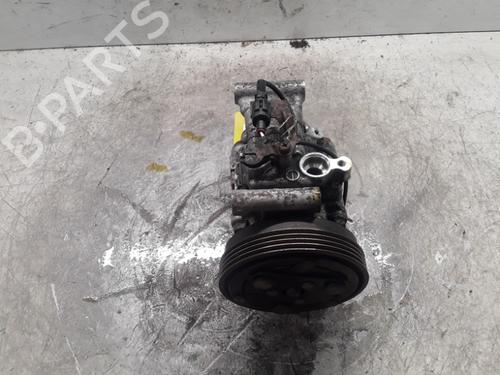 Used AC compressor AC compressor SUZUKI SX4 (EY, GY) 1.6 VVT (RW416, YA21S) (107 hp) 30013001 30013001