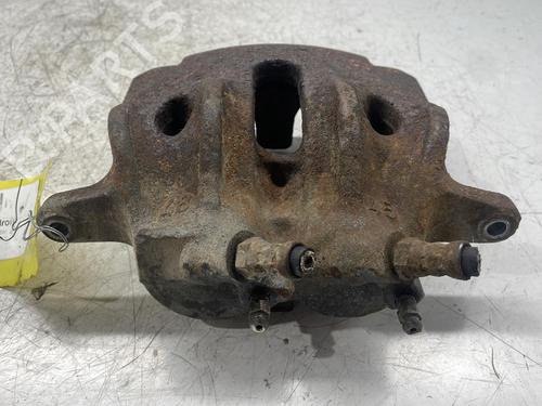 Høyre bremsekaliper foran PEUGEOT BOXER Platform/Chassis (ZCT_) 2.5 D | BP30021358M104 