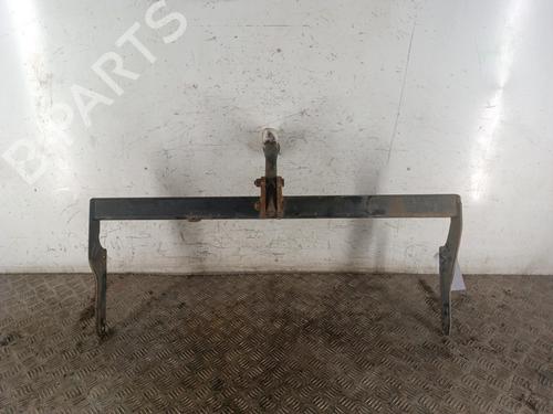 Used Tow ball/Mechanism PEUGEOT 206 Hatchback (2A/C) 2.0 HDI 90 (90 hp) 30009801
