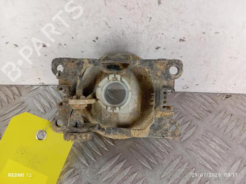 right-front-fog-light-citroen-c3-ii-sc_-2009-37866837 main image