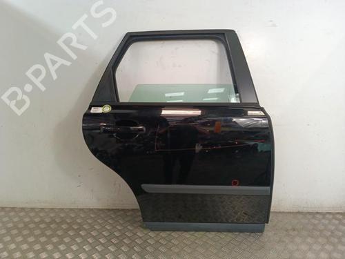 Dør højre bagtil VOLVO V50 (545) 1.6 D (110 hp) 30024566