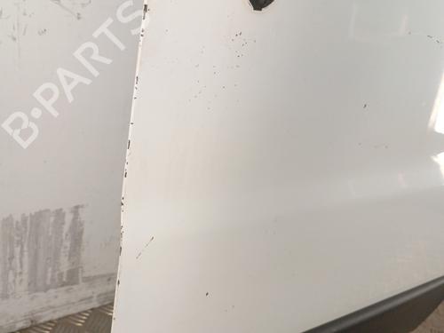 Right front door FIAT DUCATO Van (244_) 2.0 JTD | BP30014407C3 