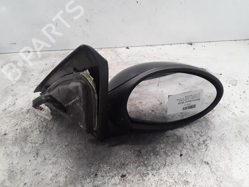 Bakspejl Højre ALFA ROMEO 147 (937_) 1.9 JTDM 8V (937.AXD1A, 937.AXU1A, 937.BXU1A) (120 hp) 30026122