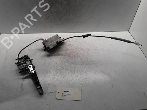 front-right-lock-peugeot-208-i-ca_-cc_-2012-2013-2014-2015-2016-2017-2018-2019-2020-2021-30021342 main image