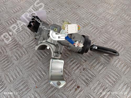 ignition-barrel-kia-rio-iii-ub-2011-2012-2013-2014-2015-2016-2017-36166743 main image