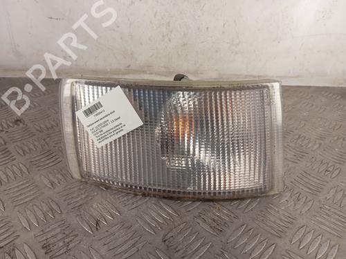 Used Right front indicator FIAT DUCATO Van (230_) 2.5 D (84 hp) 31707820