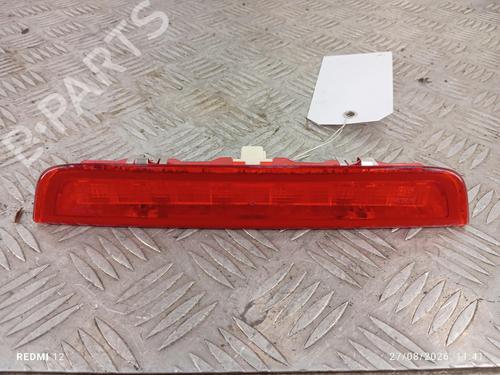 Used Third brake light Third brake light 38638042 38638042