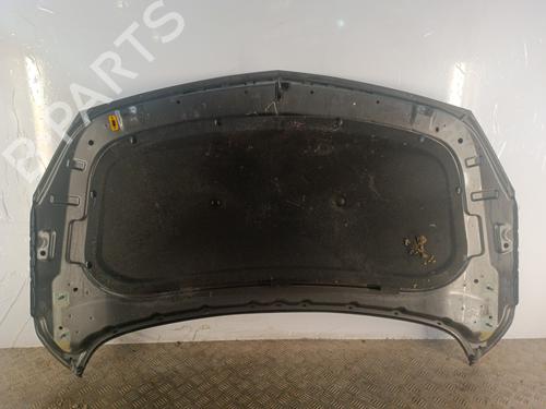 hood-opel-astra-j-p10-2009-2010-2011-2012-2013-2014-2015-2016-32527783 main image