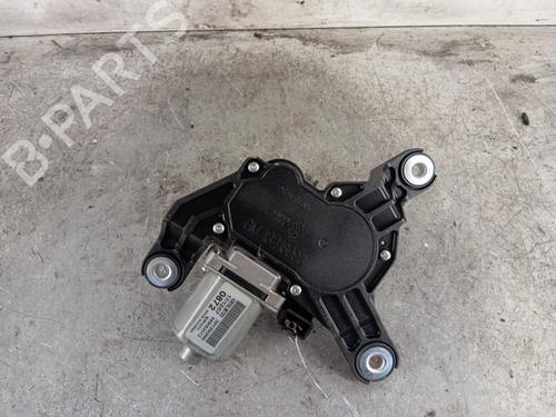 Viskermotor bakrute OPEL ASTRA K Sports Tourer (B16) 1.6 CDTi (35) | BP30019768M102 