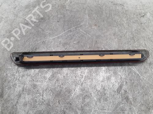 Third brake light MERCEDES-BENZ SPRINTER 3,5-t Van (B906) 310 CDI (906.631, 906.633, 906.635, 906.637) | BP30023828L11 