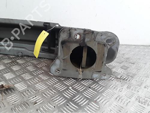 Front bumper reinforcement RENAULT ESPACE IV (JK0/1_) 2.0 Turbo (JK0A, JK0B, JK0N) | BP30021512C109