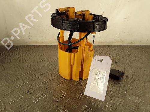 Used Fuel pump PEUGEOT 307 SW (3H) 1.6 HDI 110 (109 hp) 30451538