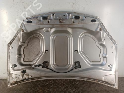 Hood DACIA SANDERO 1.4 (BS0C, BS0A, BS0G, BS1F, BS0E) | BP30022705C1 