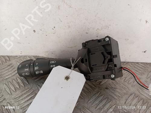 Switch RENAULT CLIO IV (BH_) 1.5 dCi 75 | BP34696182I30 - Image 2