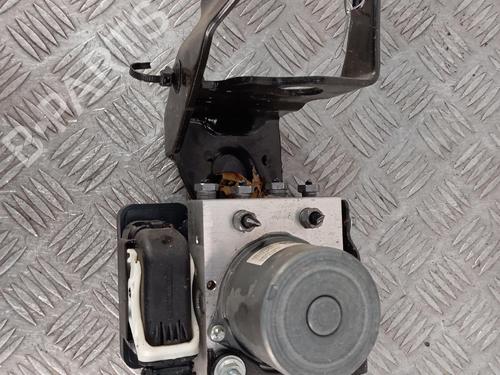 Used ABS pump ABS pump 38032132 38032132