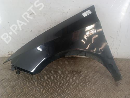 left-front-fenders-seat-ibiza-iv-6j5-6p1-2008-2009-2010-2011-2012-2013-2014-2015-2016-2017-37701740 main image