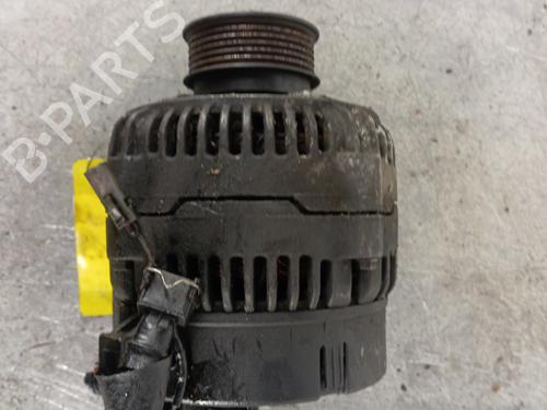 Alternator VOLVO 850 Estate (855) 2.5 TDI | BP30025757M7