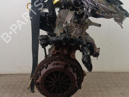Motor RENAULT TWINGO I (C06_) 1.2 (C066, C068) | BP30008772M1 