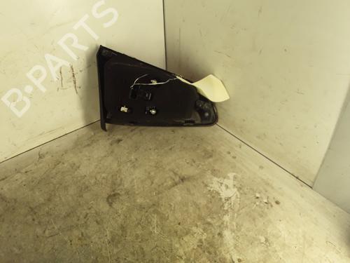 Used Right tailgate light VW GOLF VII (5G1, BQ1, BE1, BE2) 2.0 GTD (184 hp) 30020574