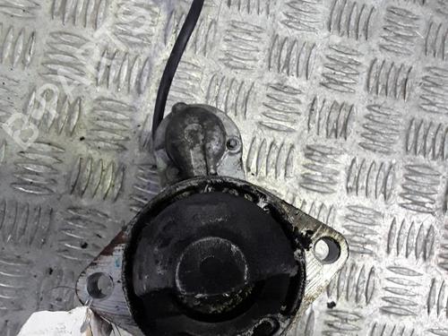 Used Starter Starter CHEVROLET CAPTIVA (C100, C140) 2.0 D (150 hp) 30016663 30016663